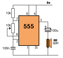 555Mistake-2.gif