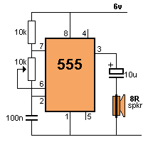 555Mistake-3.gif