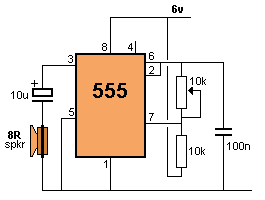 555Mistake-4.gif