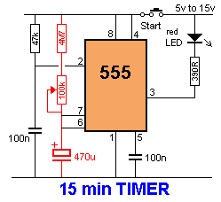 555Mistake-6.gif