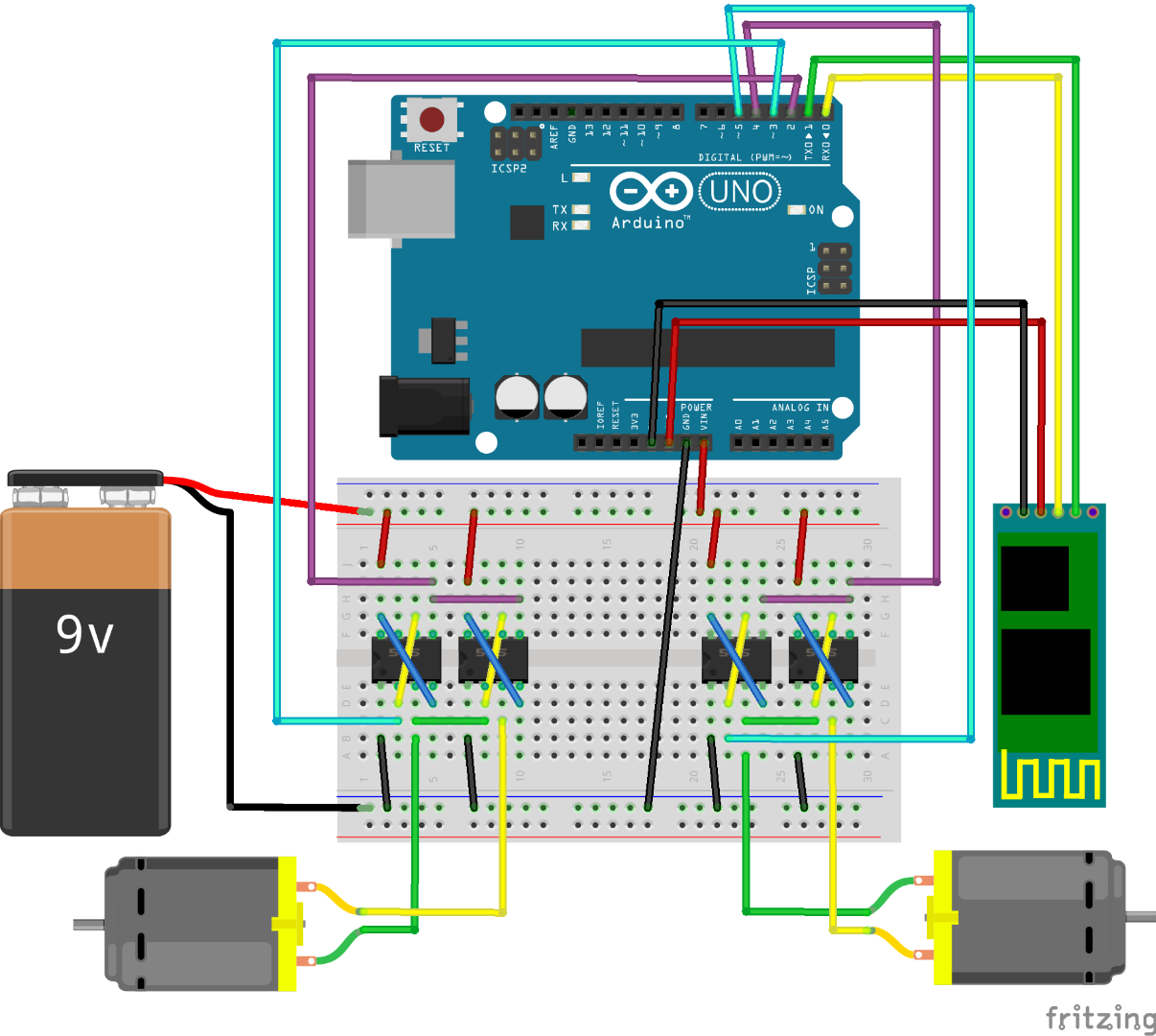 555_Dual_Motor_Driver.png