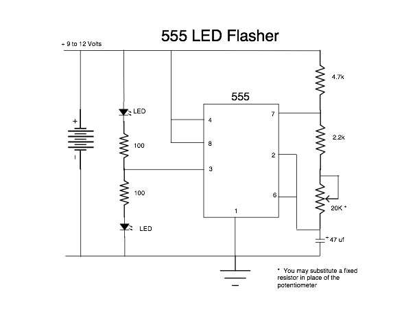 555_LED_Flasher.jpg