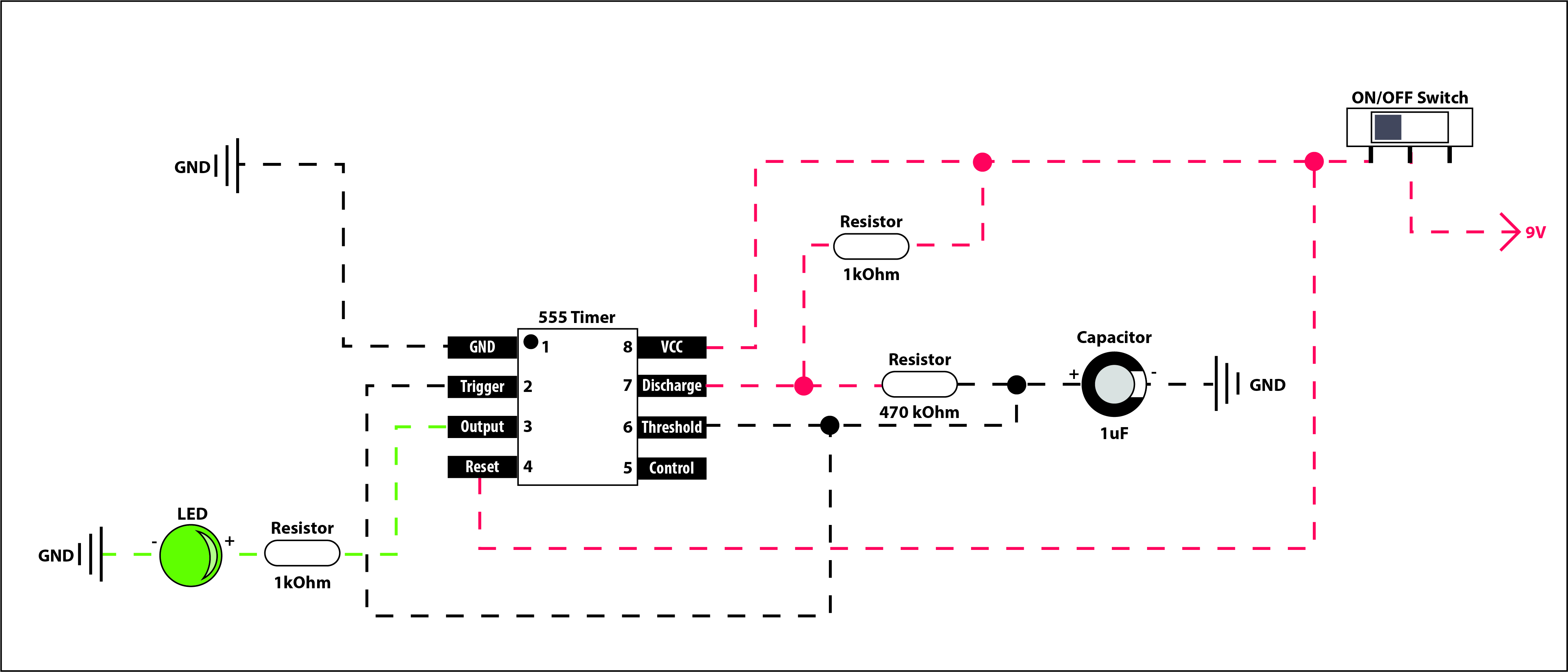 555_timer_blink_schematic.jpg