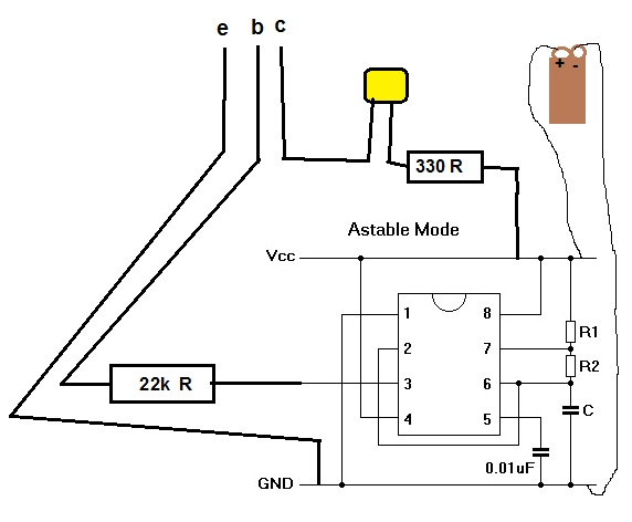 555_transistor_tester.jpg