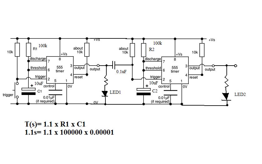 555diagram.jpg