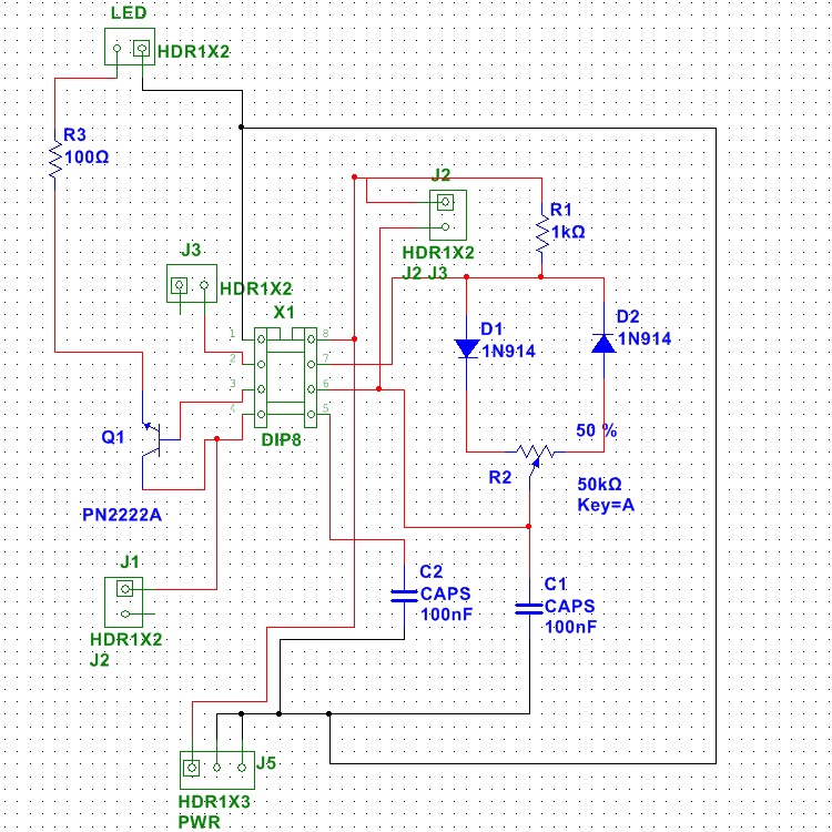 555dimmer.jpg