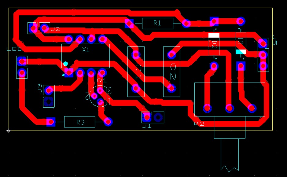 555dimmer2.jpg