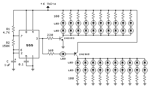 555leds.gif