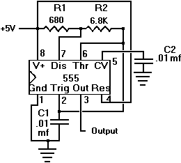 555osc.gif