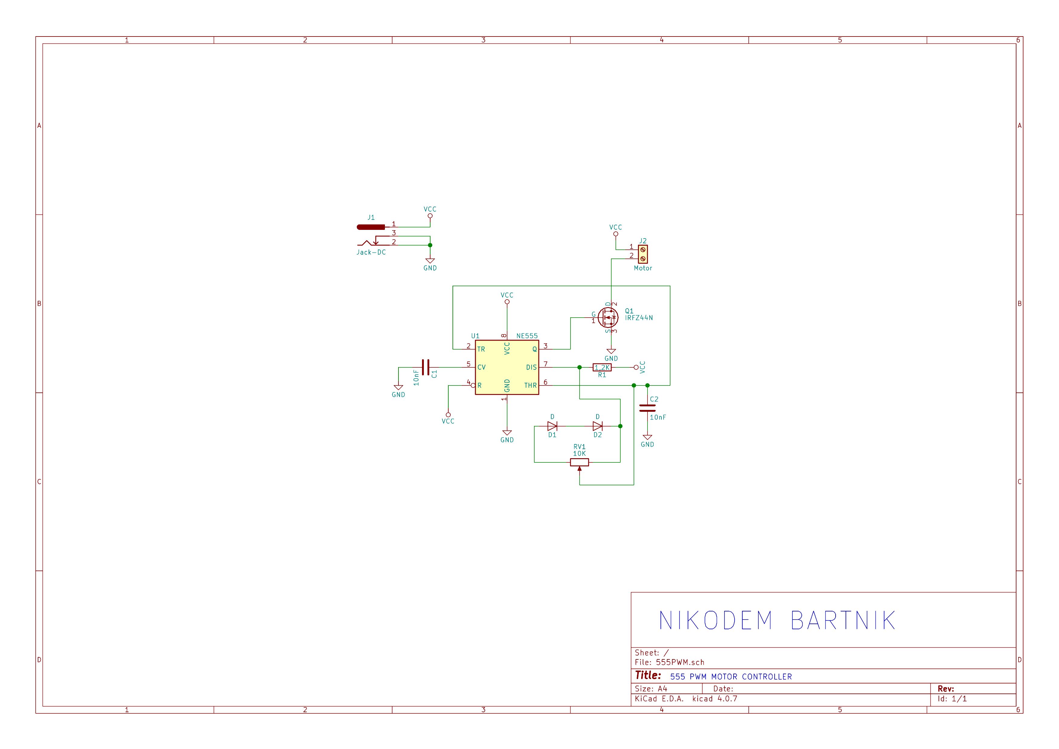 555pwm_schematic.jpg