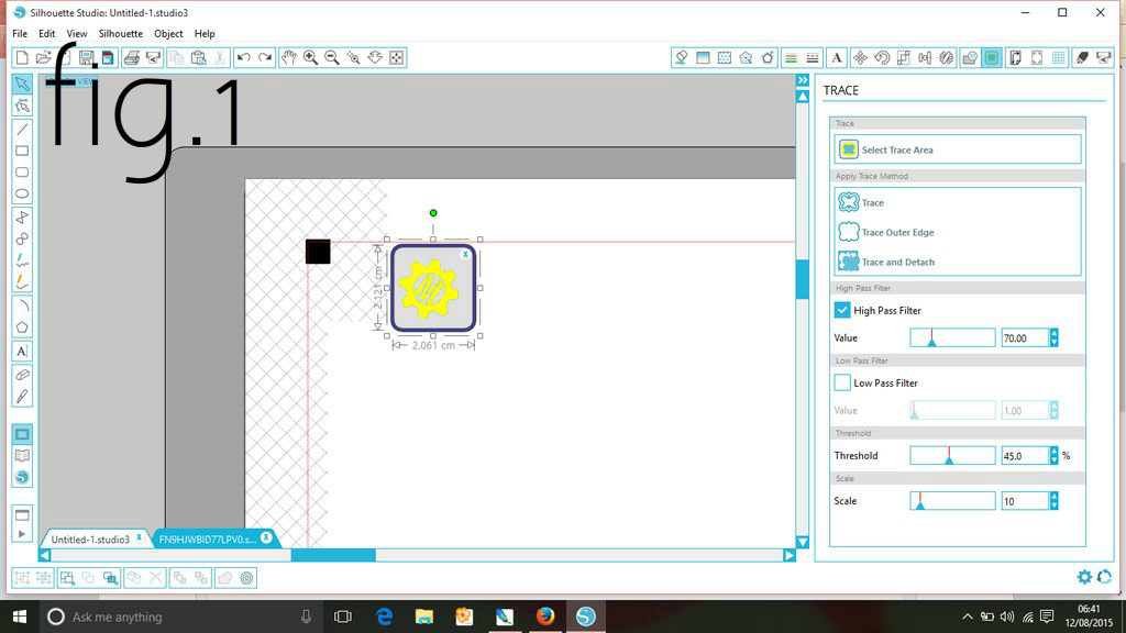 55cadd3b4fbaded9ef0008fd.jpeg