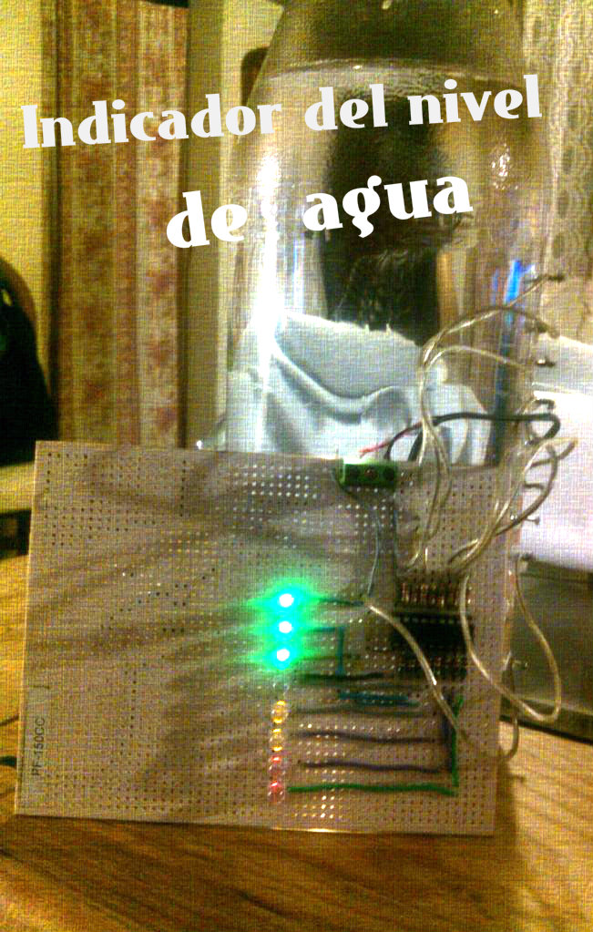 55d1917d15be4d3dcb00097b.jpeg