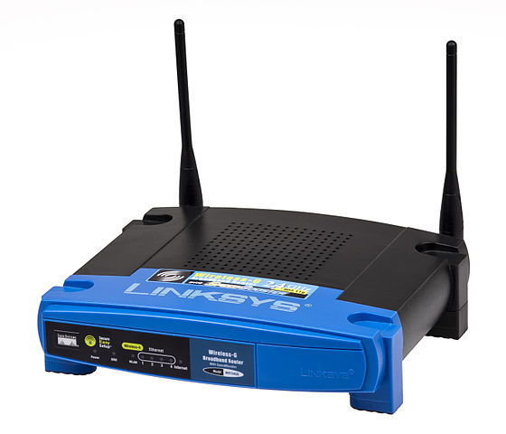 560px-Linksys-Wireless-G-Router.jpg