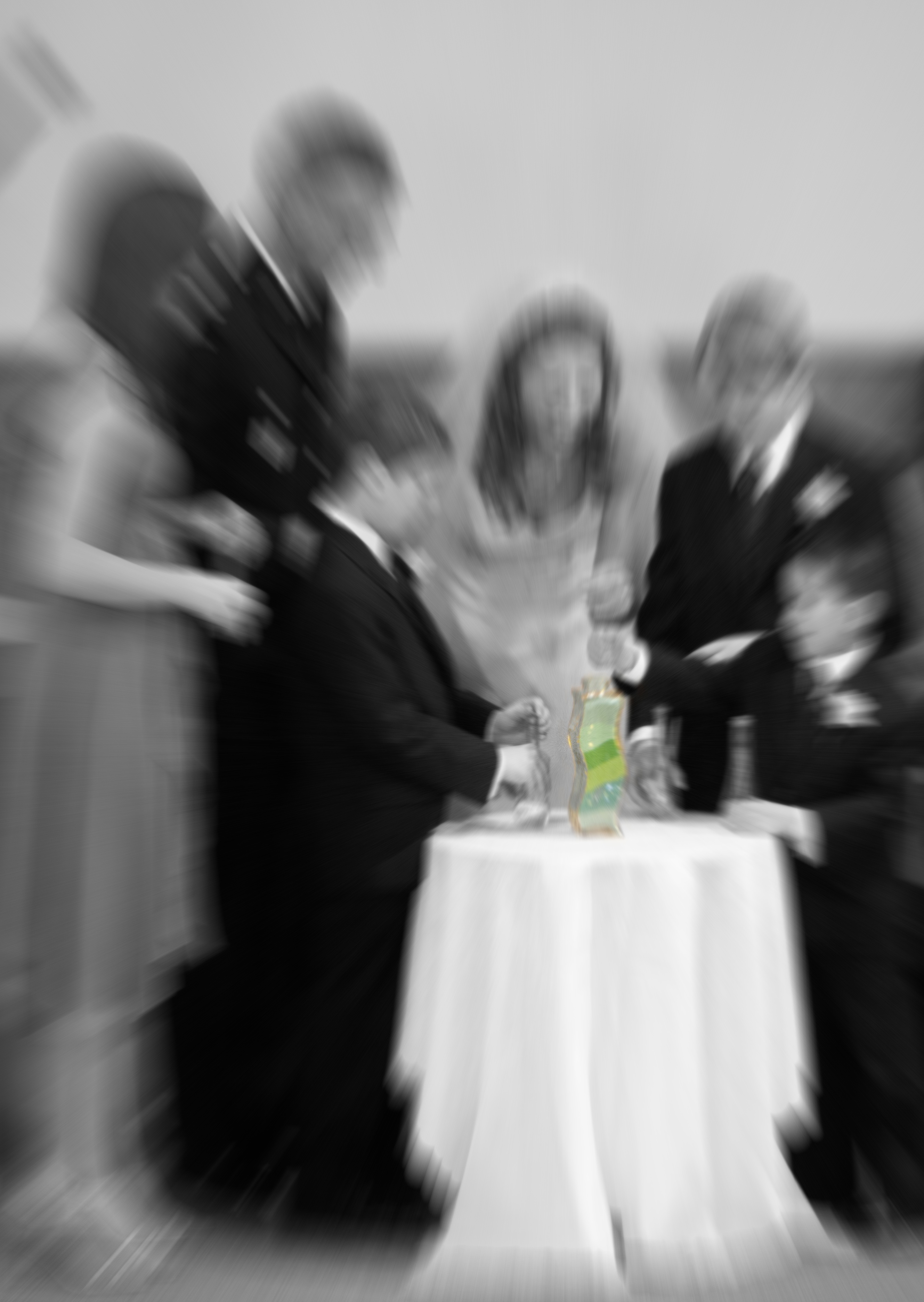 5654884735_2884929a8b_o2 - Blur.jpg