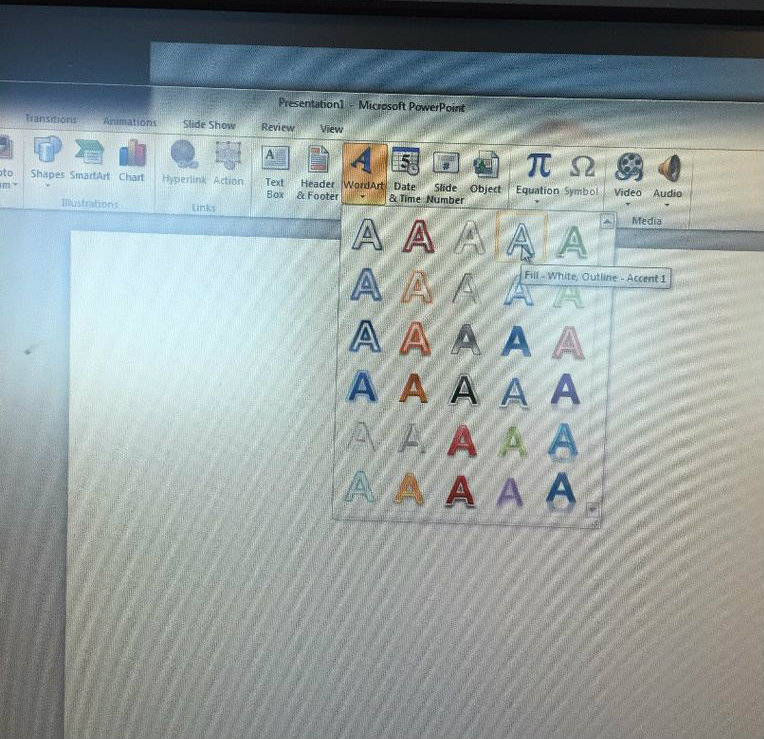 5664536867400ca1a8000812.jpeg