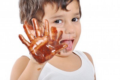 5678692-little-cute-kid-with-chocolate-on-face-and-handls.jpg