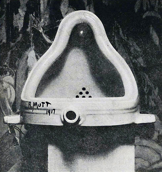 567px-Duchamp_Fountaine.jpg