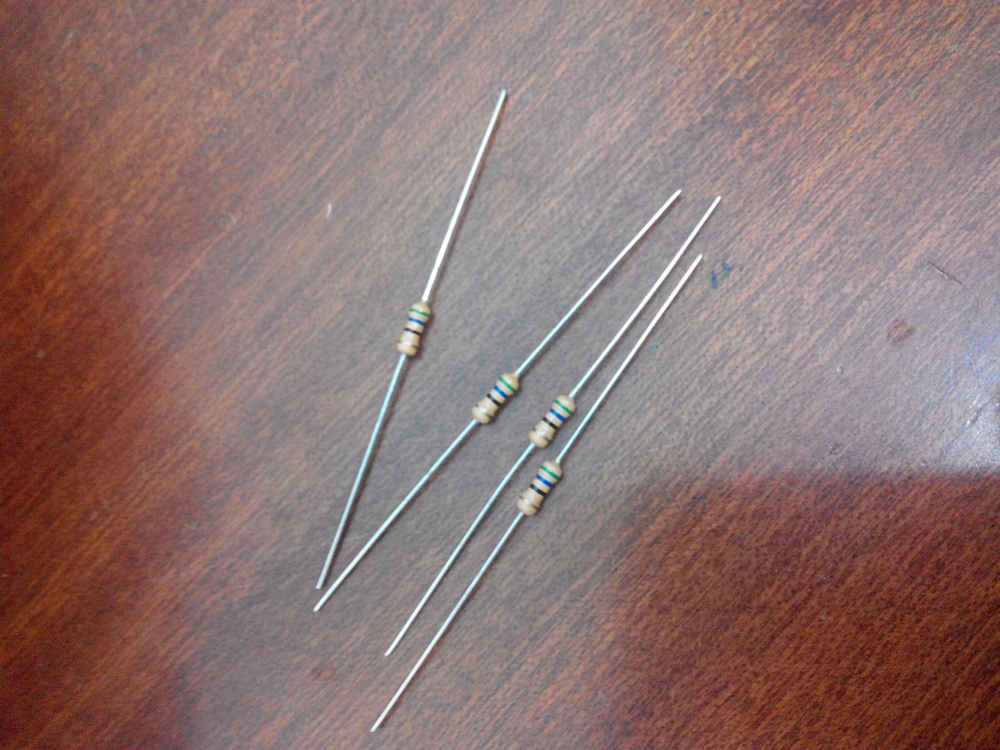 56Ohm Resistors.jpg