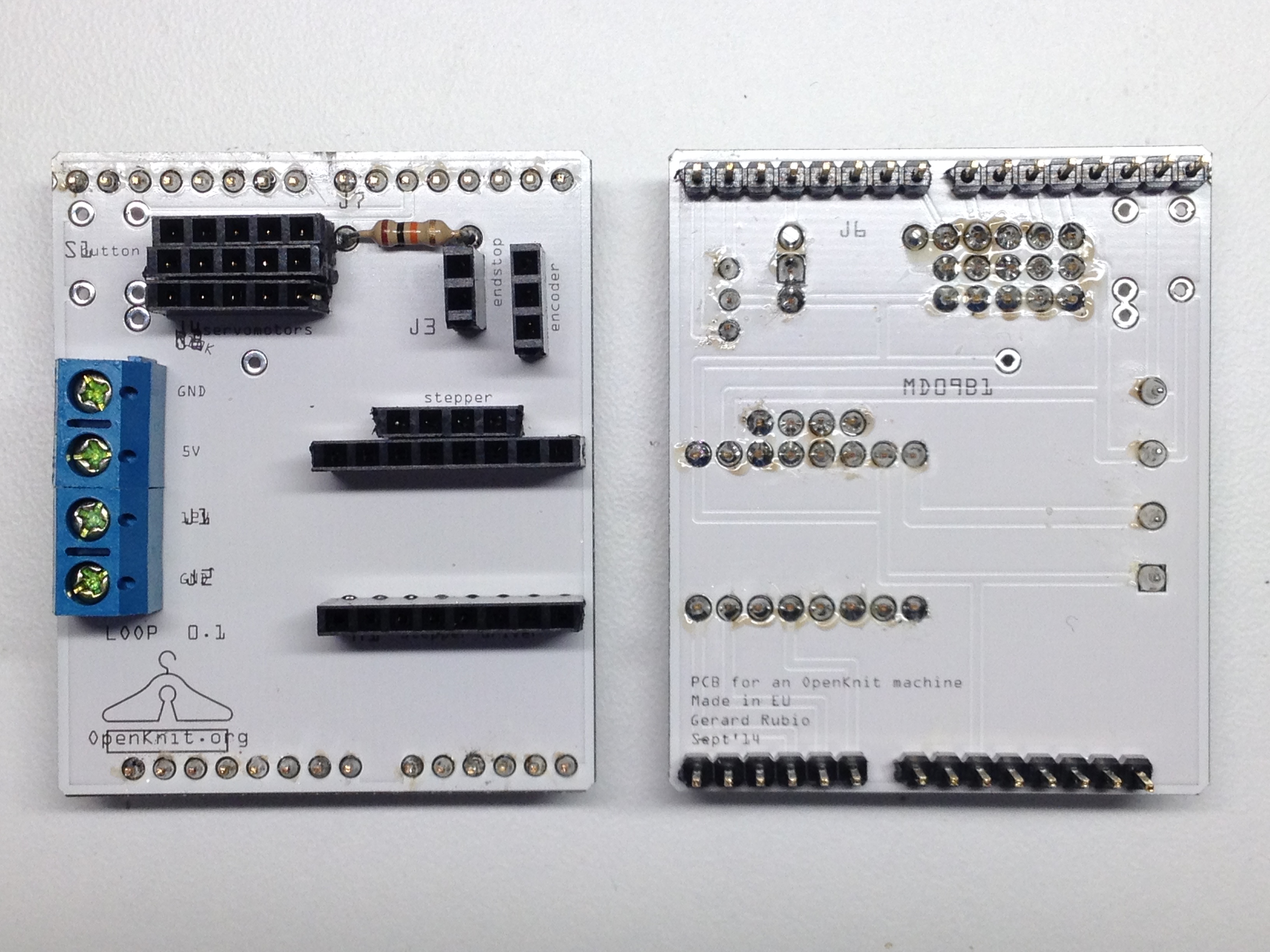 56c shield soldered.JPG