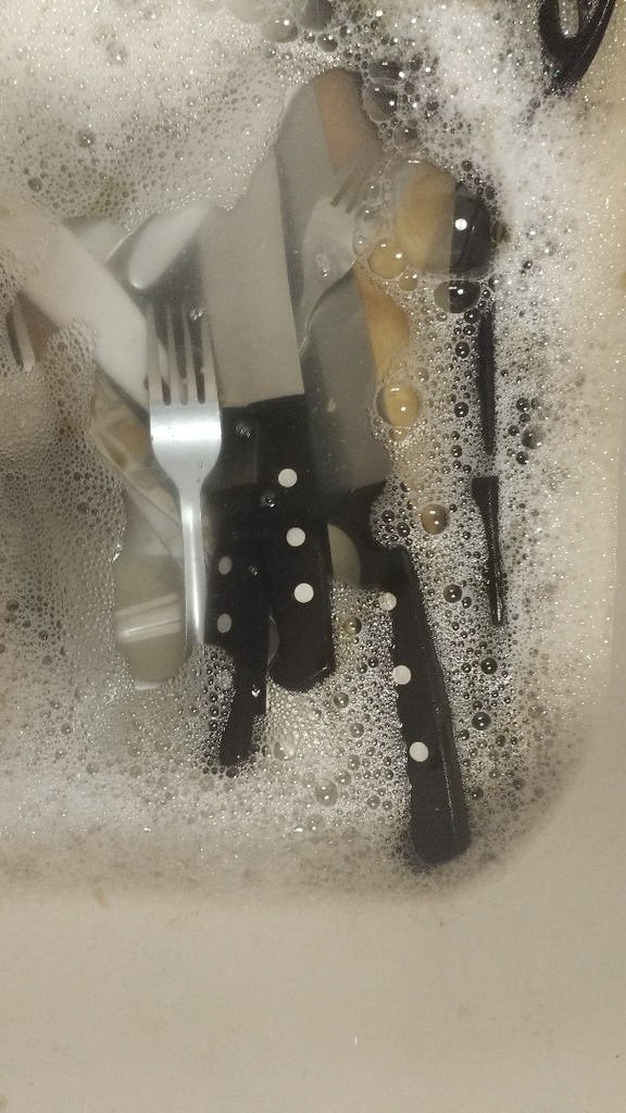 56e72d2a937ddb599500039c.jpeg