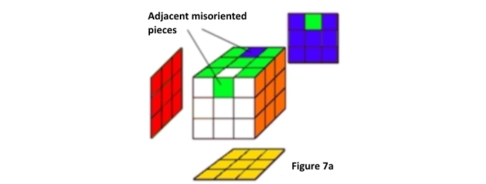 57 middle slice Adjacent misoriented 700x265.jpg