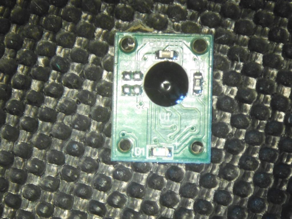 570PCB-Back.JPG