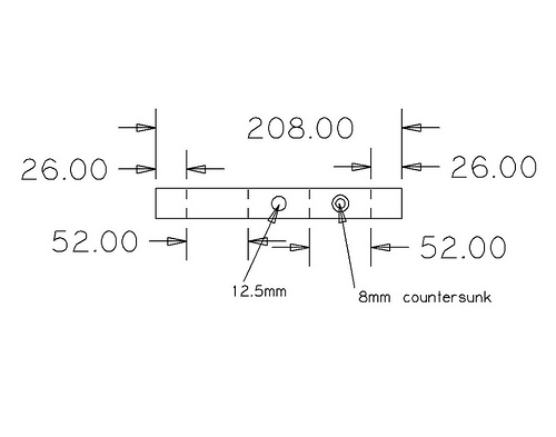 5719650575_95166a4d98.jpg