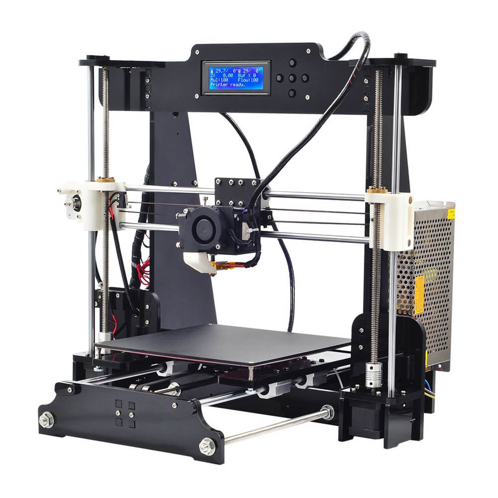 57293b047e99926e771241ae_Alunar%203D%20Desktop%20Printer.jpg