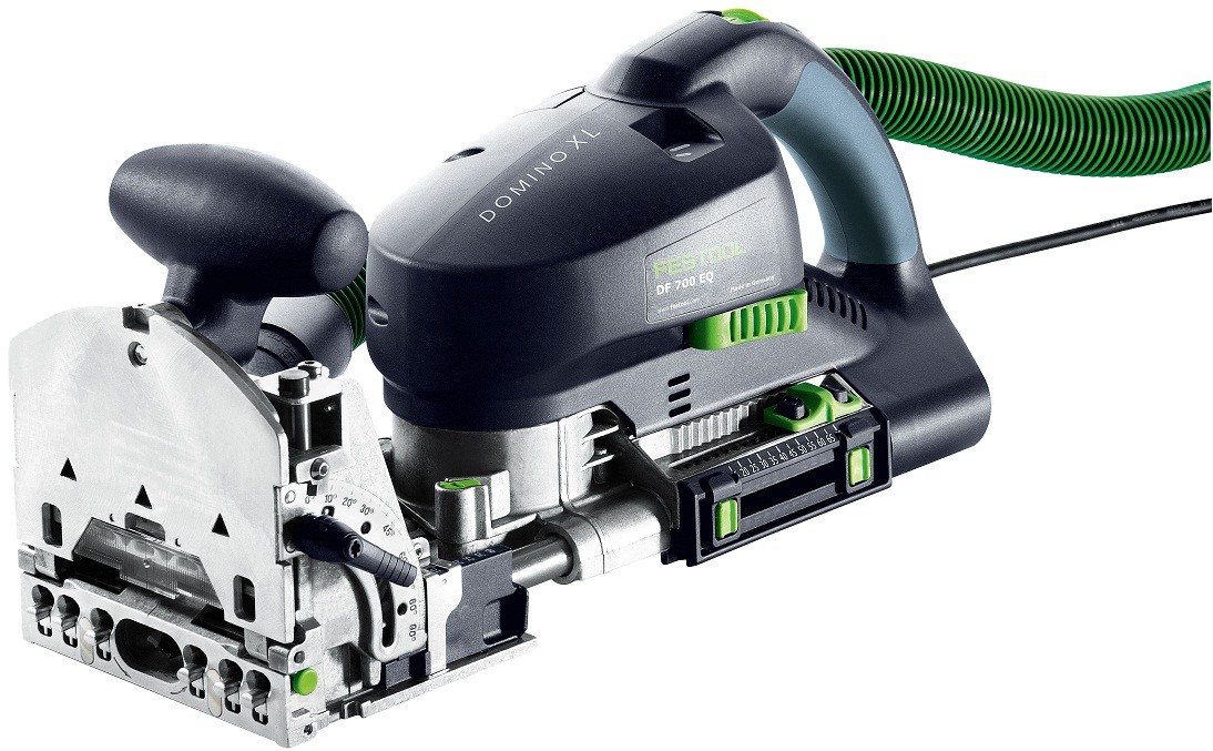 574447_domino_xl_festool.jpg