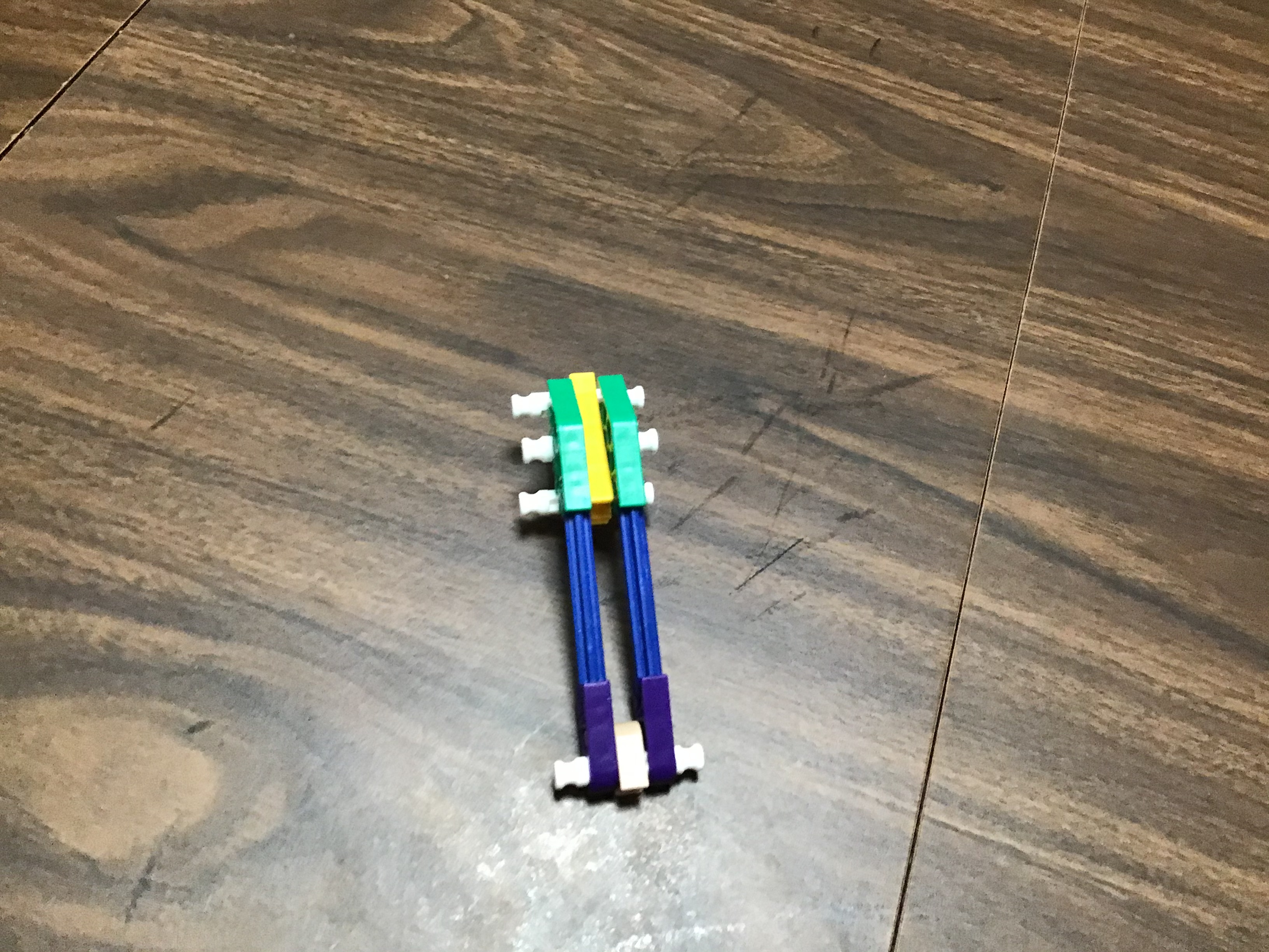 574C6F2A-F028-443C-8BF9-85BA7DB975AD.jpeg