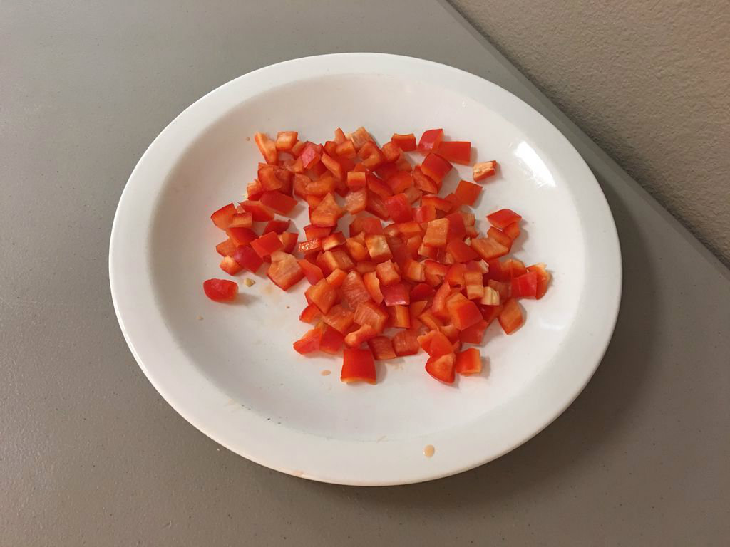 579bccaadeafa4ac9900050e.jpeg