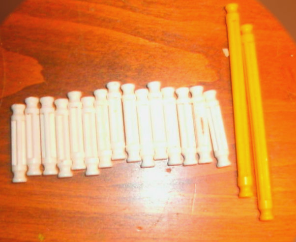 57c34b9045bceb8be7000105.jpeg