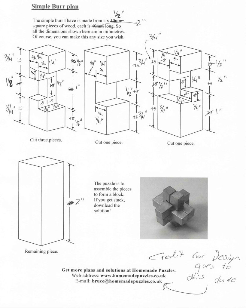 57cb12072e7fb6daf40011fe.jpeg