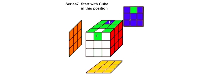 58 Series7_starting_position 700x265.jpg