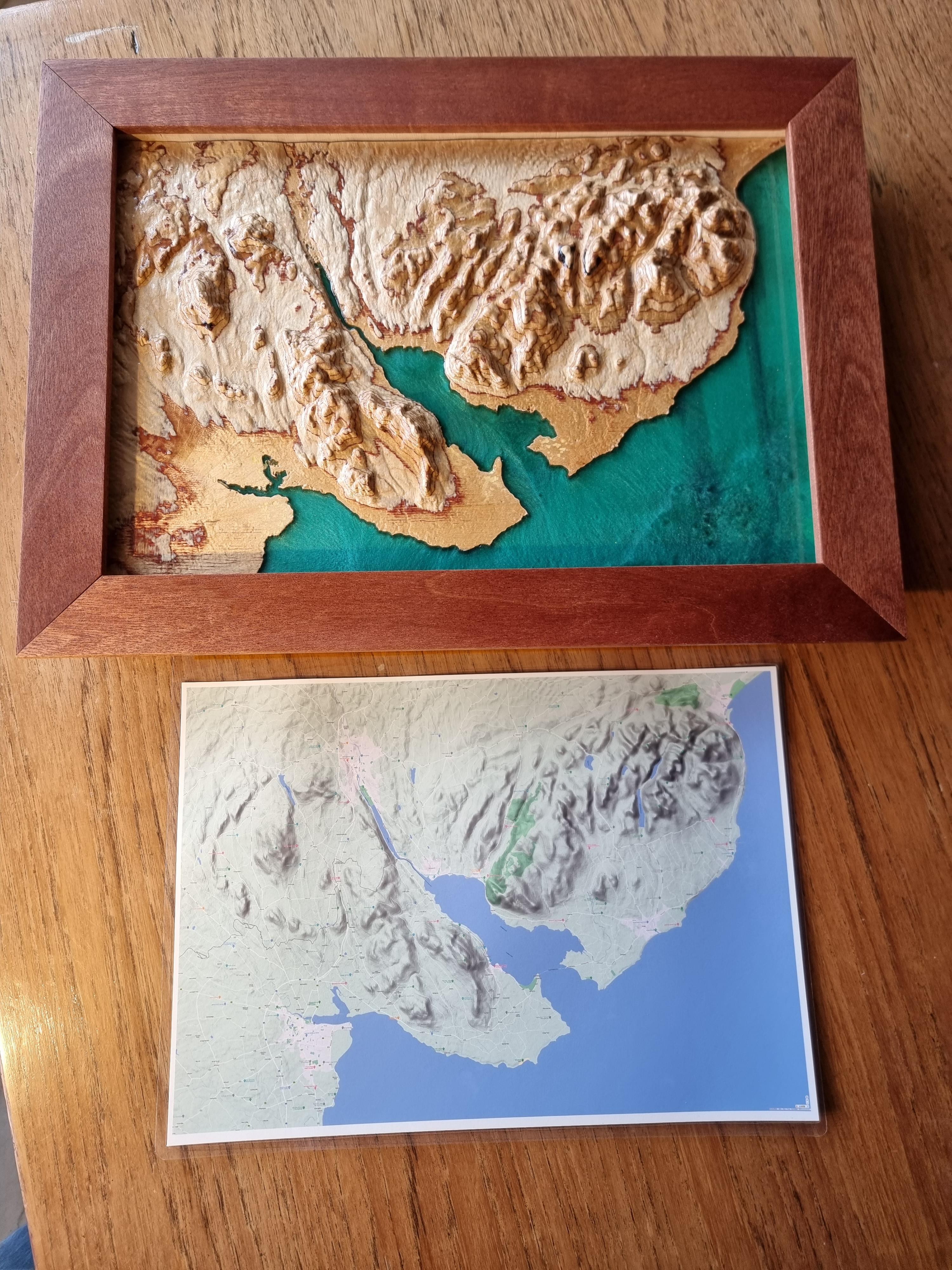 58. map folded out.jpg