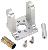 585428-Lightweight-Bracket-Actuator-Mount-_250px_.jpg