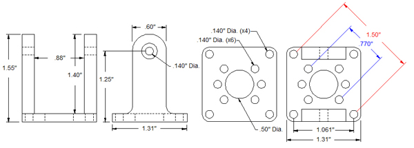 585428-Schematic.jpg