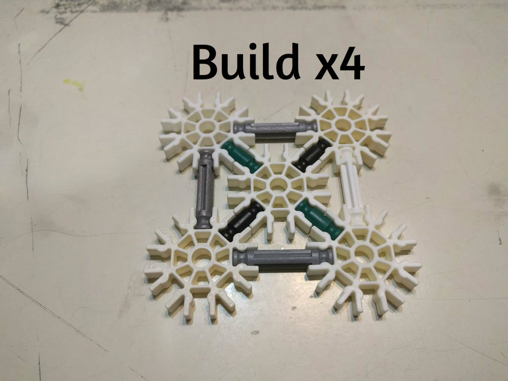 585746267a9cb6327f000349.jpeg