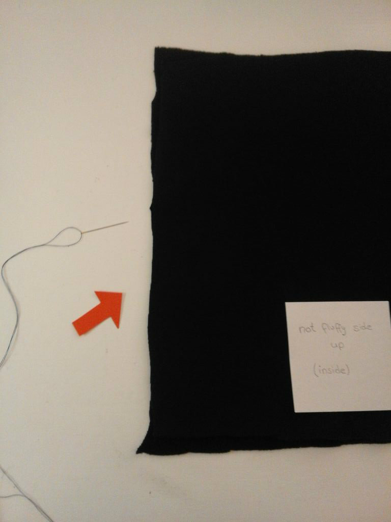 5862c7fd8080cf9415001fb8.jpeg