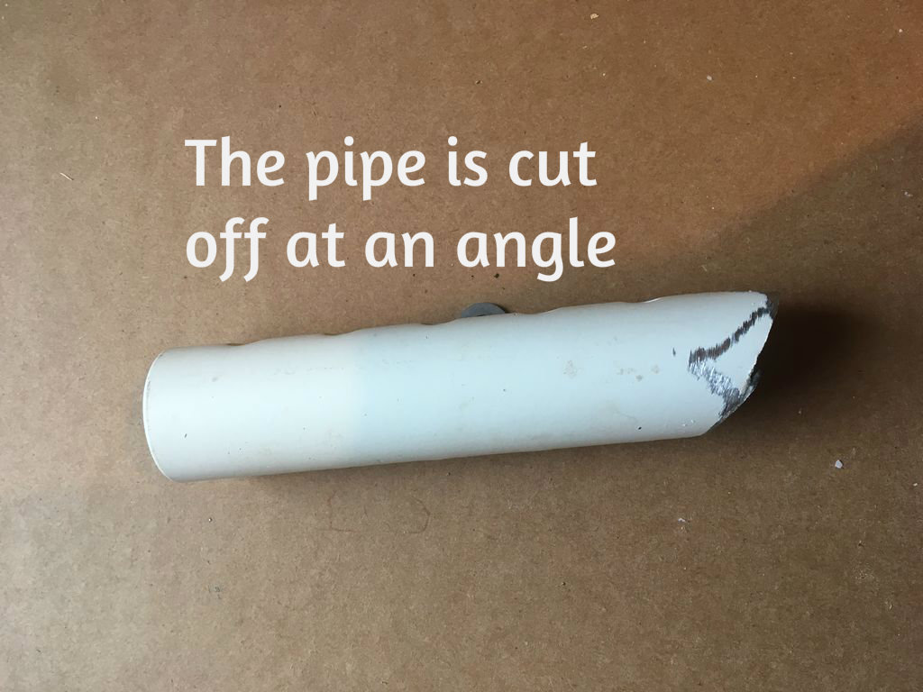 58880f326b71facded001ee8.jpeg