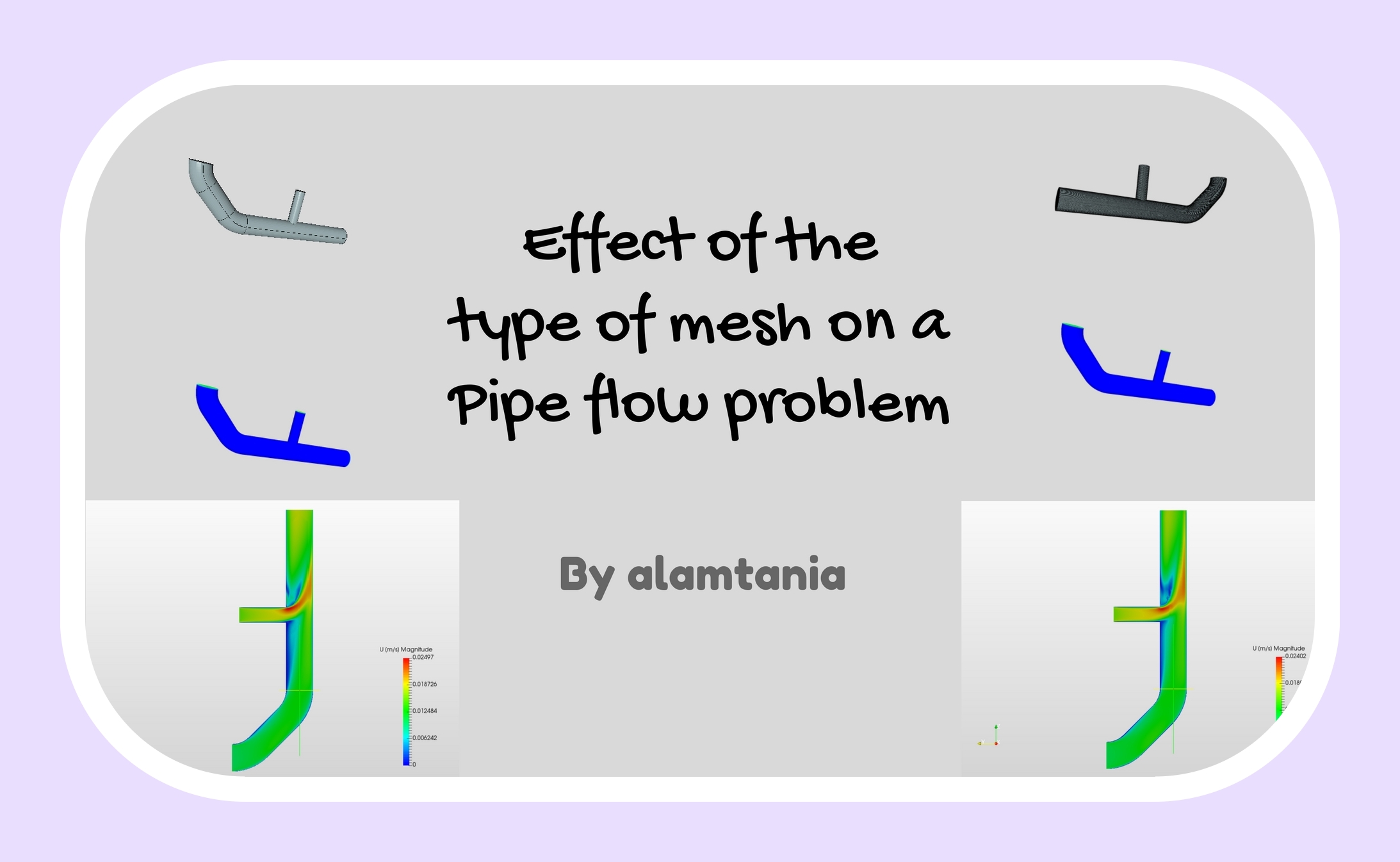 58c0e1faa5bad_EffectofthetypeofmeshonaPipeflowproblem.jpg.8c2849581e910fda3c9775a72afe6d4f.jpg