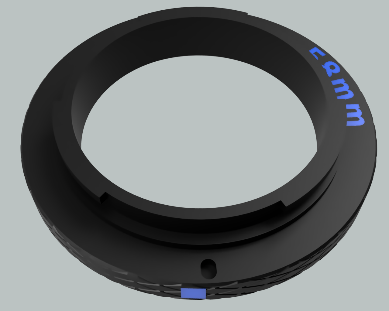 58mm reverse adaptor.png