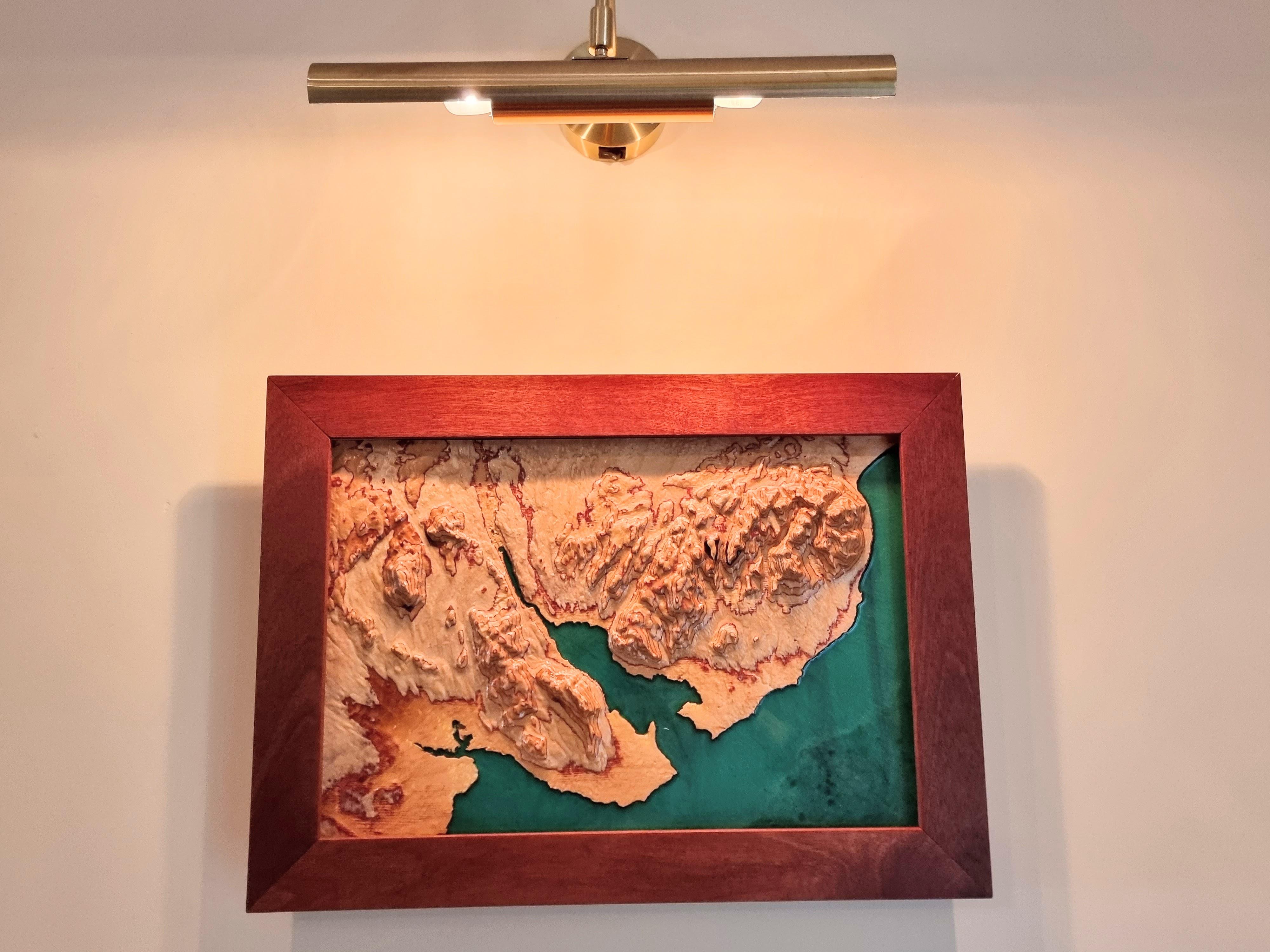 59. hung artwork.jpg