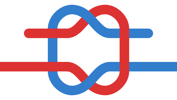 592px-Square_knot.svg.png