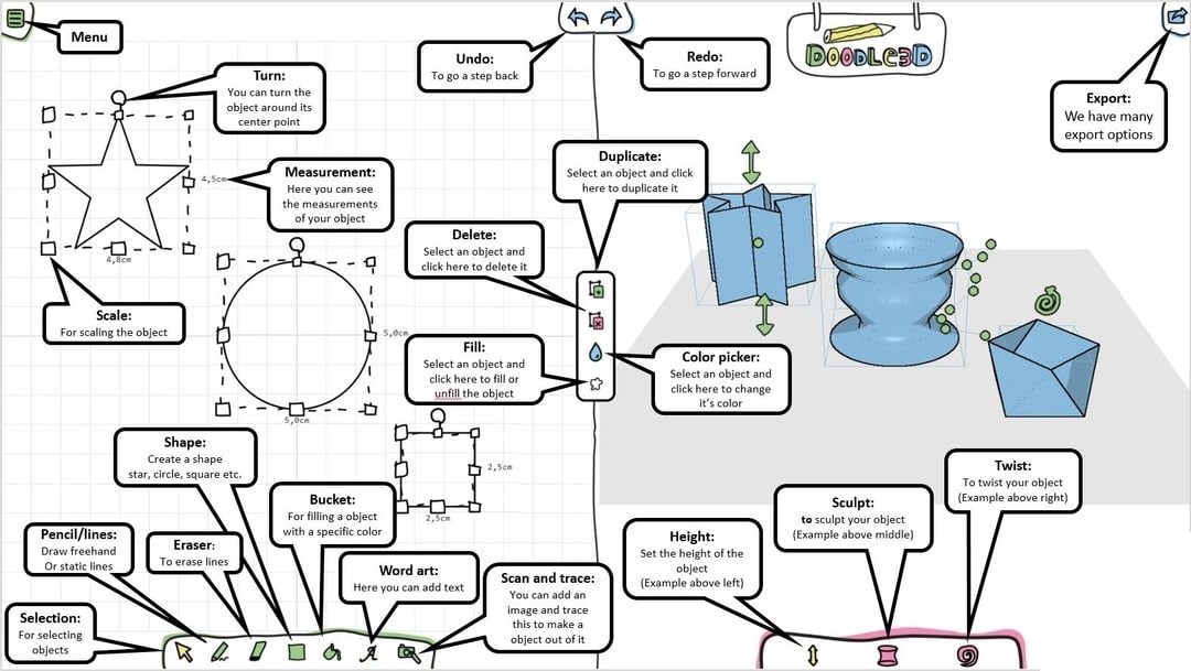 59a566b90360300001d86112_doodle3d_cheat_sheet-p-1080.jpeg