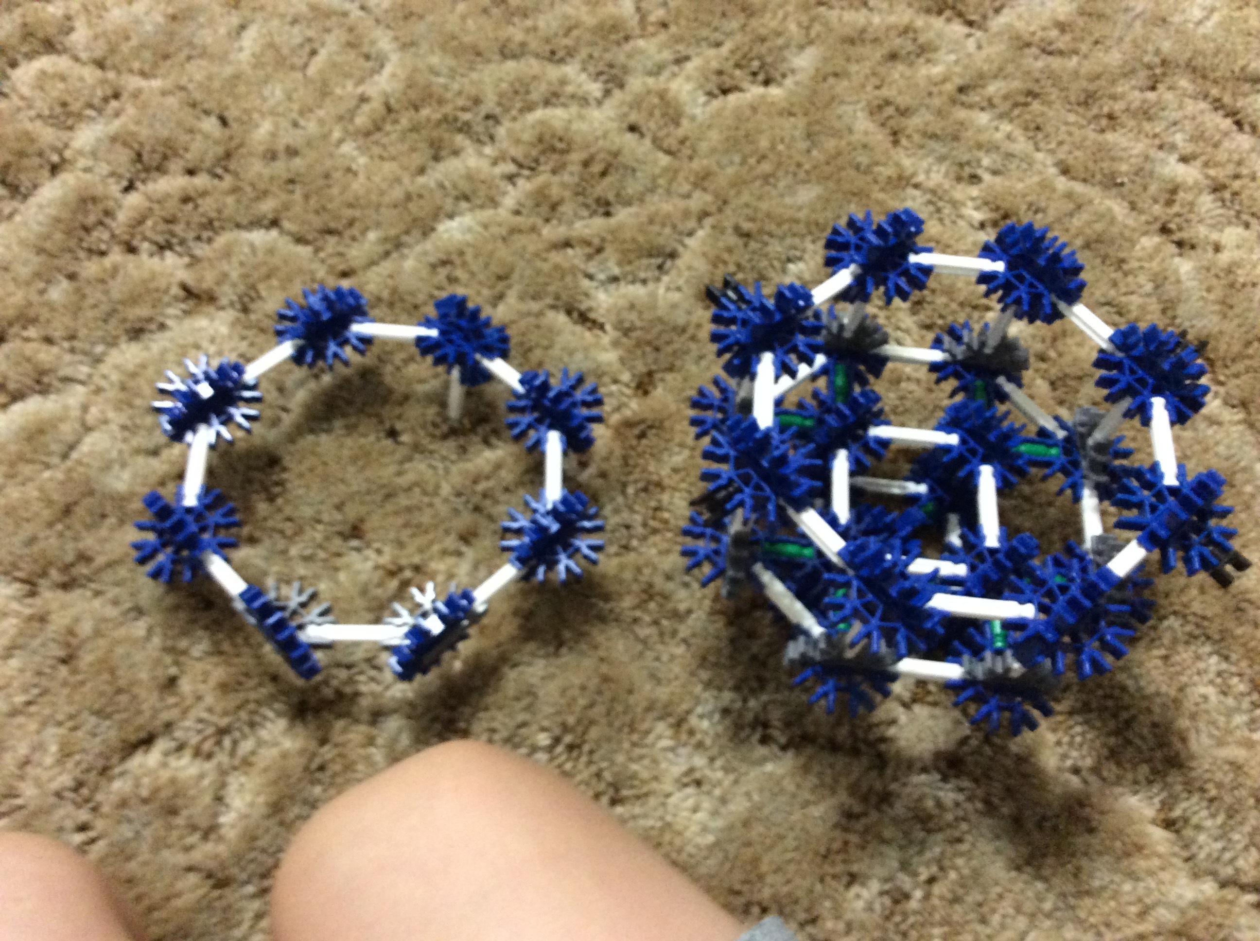 5A143597-0E79-4CBB-917D-9E383C0ADDED.jpeg