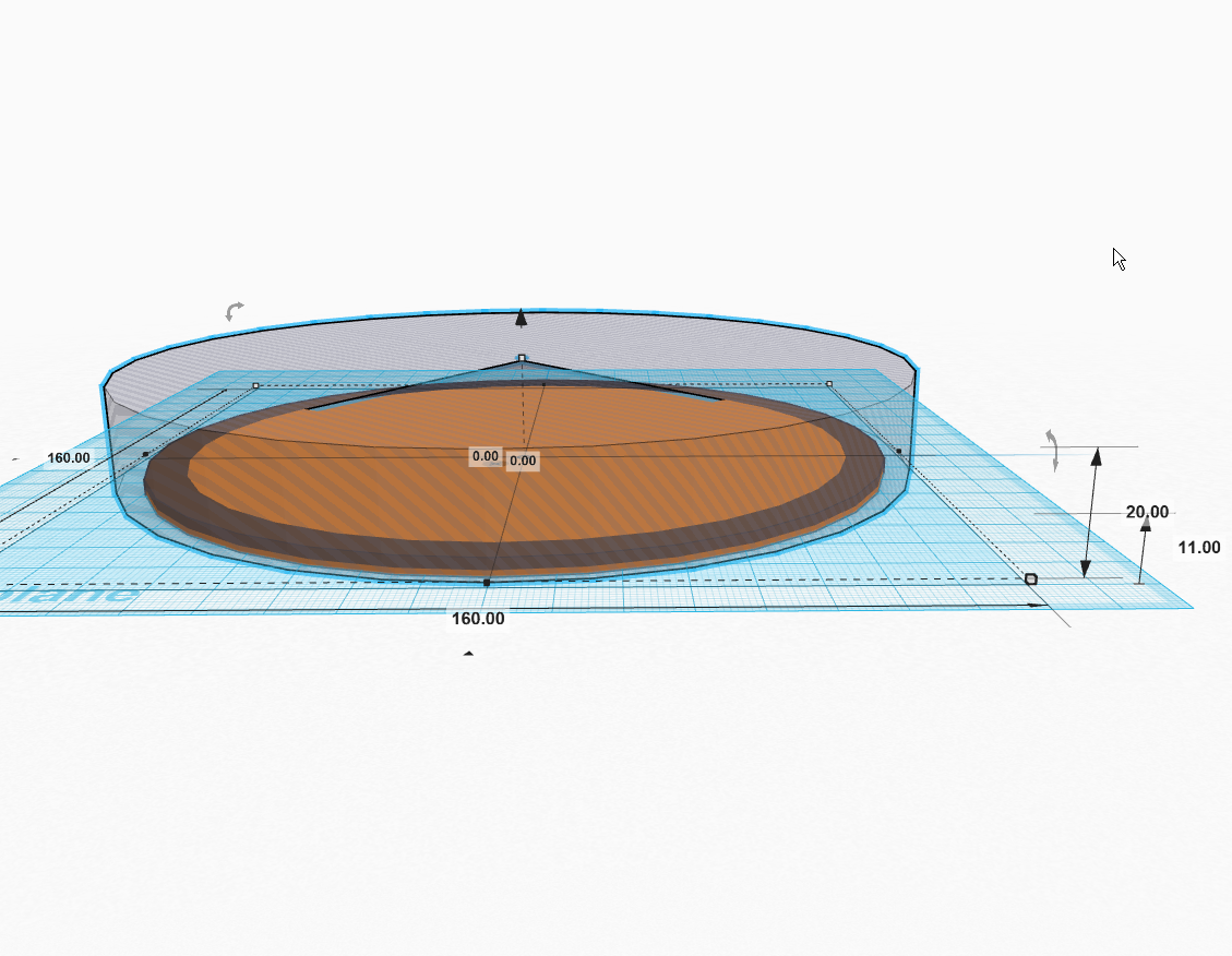 5AgQYxCEQ3GzWFGQulnN_2014-11-18+11_17_49-3D+design+Surprising+Lappi-Jaban+_+Tinkercad.png