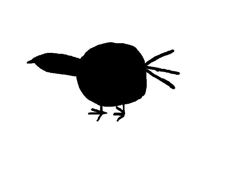 5Bird silhouette.png