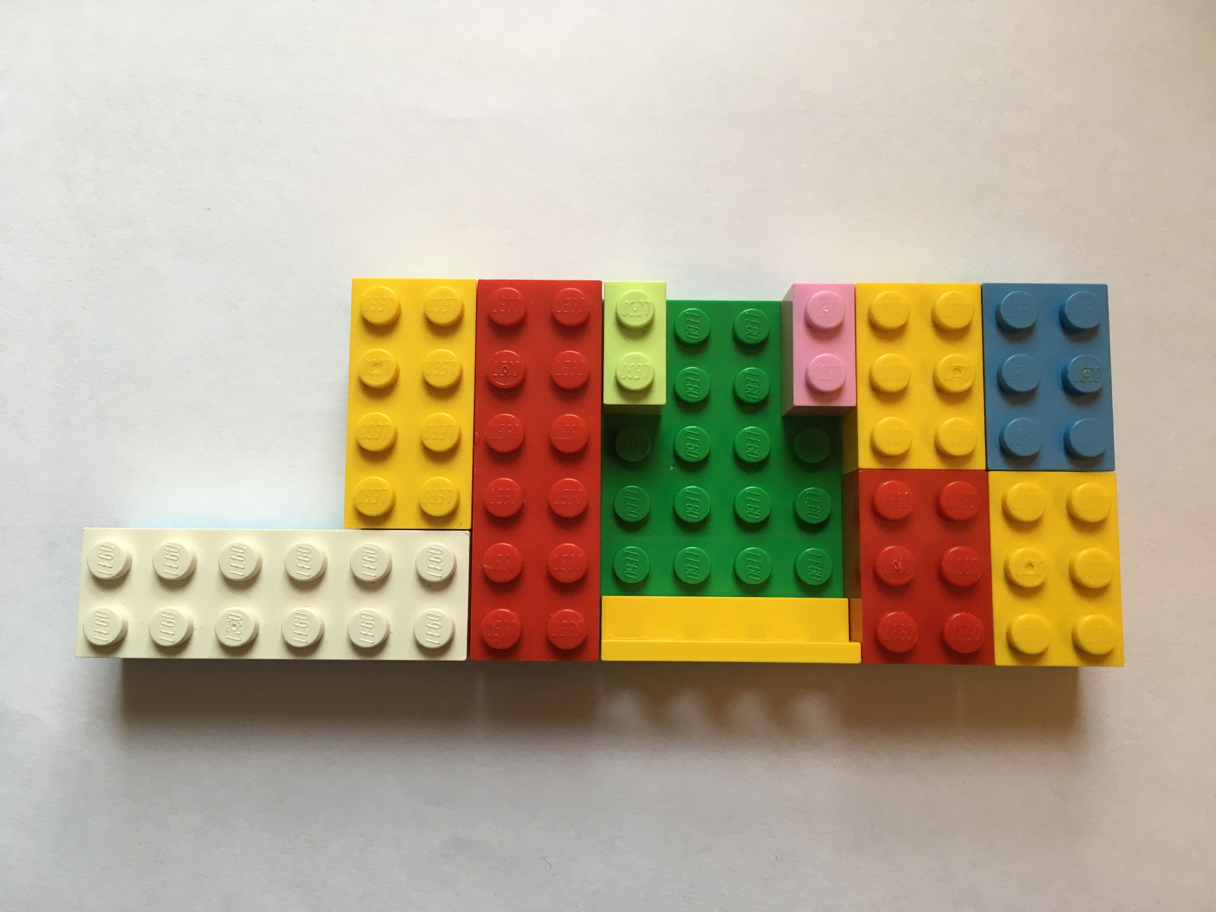 5CFF255B-6F97-4AF5-9DA3-D01770B2830A.jpeg