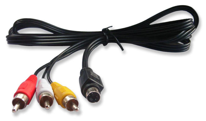 5FT-4-PIN-S-VIDEO-to-3-RCA-TV-ma.jpg